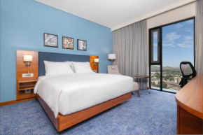 Hilton Garden Inn Windhoek